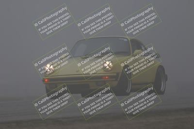 media/Jan-17-2026-VARA University (Sat) [[0e7bc3e19f]]/Red/Session 2 I5 Straight/